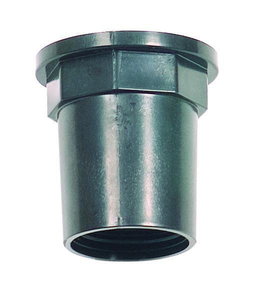 Aquascape Pumps Aquascape Aquasurge Conversion Kit