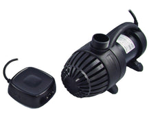 Load image into Gallery viewer, Aquascape Pumps AquaSurge PRO 4000-8000 Aquascape AquaSurge Pumps