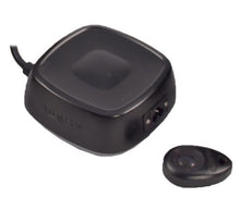 Load image into Gallery viewer, Aquascape Pumps 2000 GPH Aquascape AquaSurge Pumps