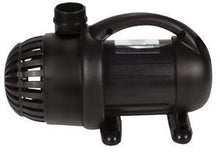 Load image into Gallery viewer, Aquascape Pumps 4000 GPH Aquascape AquaSurge Pumps