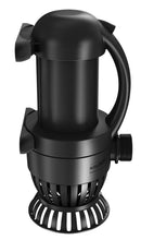 Load image into Gallery viewer, Aquascape Pumps 5000 GPH Aquascape AquaSurge Pumps