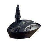 Aquascape Pumps 1000 Pump Aquascape Impeller For AquaForce Pump