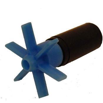 Aquascape Pumps 600 GPH Aquascape Impeller For AquaJet Pump G1