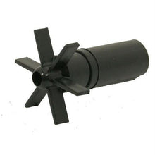 Load image into Gallery viewer, Aquascape Pumps 1000 GPH Aquascape Impeller For AquaJet Pump G1