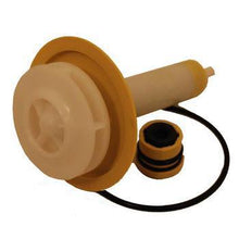 Load image into Gallery viewer, Aquascape Pumps 1500 GPH Aquascape Impeller For AquaJet Pump G1