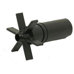 Aquascape Pumps 75 GPH Statuary Pump G1 Aquascape Impeller For Statuary Pump G1