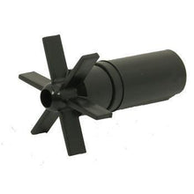 Load image into Gallery viewer, Aquascape Pumps 350 GPH Ultra Pump G2 Aquascape Impeller For Ultra Pump G2