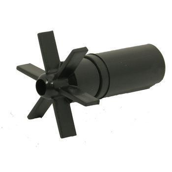 Aquascape Pumps 350 GPH Ultra Pump G2 Aquascape Impeller For Ultra Pump G2