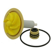 Load image into Gallery viewer, Aquascape Pumps 1000 GPH Ultra Pump G2 Aquascape Impeller For Ultra Pump G2