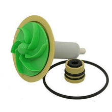Load image into Gallery viewer, Aquascape Pumps 1500 GPH Ultra Pump G2 Aquascape Impeller For Ultra Pump G2