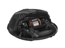 Load image into Gallery viewer, Aquascape Pumps 1000 GPH Aquascape Solids Handling Waterfall Pumps
