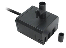 Load image into Gallery viewer, Aquascape Pumps 140 GPH Aquascape Statuary and Fountain Pump