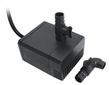 Load image into Gallery viewer, Aquascape Pumps 250 GPH Aquascape Statuary and Fountain Pump