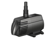Load image into Gallery viewer, Aquascape Pumps 400 GPH Aquascape Ultra Pump