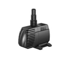 Load image into Gallery viewer, Aquascape Pumps 550 GPH Aquascape Ultra Pump
