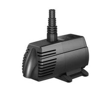 Load image into Gallery viewer, Aquascape Pumps 800 GPH Aquascape Ultra Pump