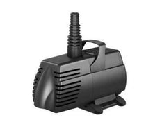 Load image into Gallery viewer, Aquascape Pumps 1100 GPH Aquascape Ultra Pump