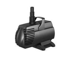 Load image into Gallery viewer, Aquascape Pumps 1500 GPH Aquascape Ultra Pump