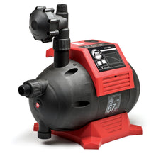 Load image into Gallery viewer, Aquascape Rain Harvesting External Pressure Pump Atlantic Water Gardens Pressure Pump