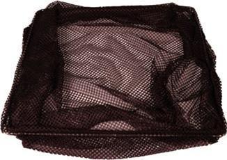 Aquascape Skimmers Aquascape Debris Net Skimmer Ultraskim