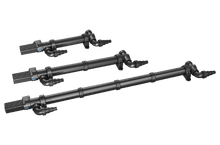 Load image into Gallery viewer, Aquascape UV Clarifiers 1000 UV clarifier/sterilizer 14W Aquascape UltraKlear UV Clarifier/Sterilizer