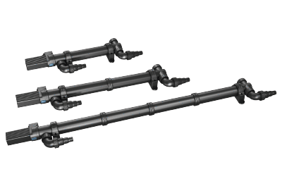 Aquascape UV Clarifiers 1000 UV clarifier/sterilizer 14W Aquascape UltraKlear UV Clarifier/Sterilizer