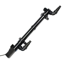 Load image into Gallery viewer, Aquascape UV Clarifiers 2500 UV clarifier/sterilizer - 28W Aquascape UltraKlear UV Clarifier/Sterilizer