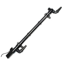 Load image into Gallery viewer, Aquascape UV Clarifiers 5000 UV clarifier/sterilizer - 55W Aquascape UltraKlear UV Clarifier/Sterilizer