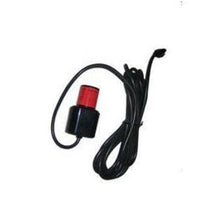 Load image into Gallery viewer, Aquascape UV Lights 24-Watt Aquascape UV Bulb with Ballast