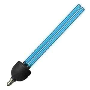 Aquascape UV Lights 9-Watt Aquascape UV Bulb with Ballast
