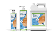 Load image into Gallery viewer, Aquascape Water Treatments 473ml/16oz Aquascape Ammonia Neutralizer