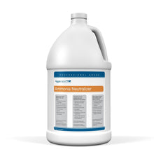 Load image into Gallery viewer, Aquascape Water Treatments 3.78ltr/1 Gal Aquascape Ammonia Neutralizer
