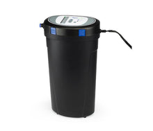 Load image into Gallery viewer, Aquascape Automatic Dosing System for Ponds &amp; Fountains