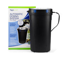 Load image into Gallery viewer, Aquascape Water Treatments Ponds Aquascape Automatic Dosing System for Ponds &amp; Fountains
