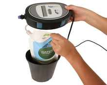 Load image into Gallery viewer, Aquascape Water Treatments Ponds Aquascape Automatic Dosing System for Ponds &amp; Fountains