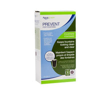 Load image into Gallery viewer, Aquascape Water Treatments Fountain Water Treatment - PREVENT Aquascape Automatic Dosing System Fountain Water Treatment