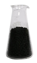 Load image into Gallery viewer, Aquascape Water Treatments Aquascape Bamboo Activated Carbon