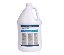 Load image into Gallery viewer, Aquascape Water Treatments AquascapePRO Beneficial Bacteria - 1 gal Aquascape Beneficial Bacteria for Ponds/Liquid