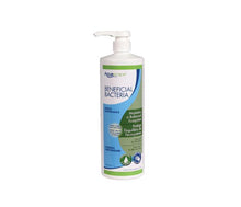 Load image into Gallery viewer, Aquascape Water Treatments 3.78ltr/1 gal Aquascape Beneficial Bacteria for Ponds/Liquid