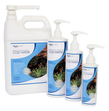 Load image into Gallery viewer, Aquascape Water Treatments 250 ml/8.5 oz Aquascape Cold Water Beneficial Bacteria/Liquid