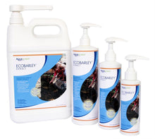 Load image into Gallery viewer, Aquascape Water Treatments 250 ml/8.5 oz Aquascape EcoBarley Extract