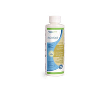 Load image into Gallery viewer, Aquascape Water Treatments 236ml/8 oz treats up to 2500 gallons Aquascape Liquid Algaecide
