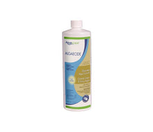 Load image into Gallery viewer, Aquascape Water Treatments 473ml/16 oz treats up to 5000 gallons Aquascape Liquid Algaecide