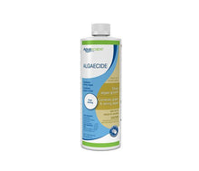 Load image into Gallery viewer, Aquascape Water Treatments 946ml/32 oz treats up to 10000 gallons Aquascape Liquid Algaecide