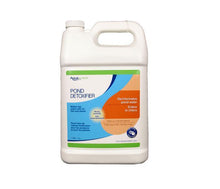 Load image into Gallery viewer, Aquascape Water Treatments 3.78ltr/1 gal Aquascape Pond Detoxifier