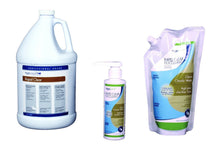 Load image into Gallery viewer, Aquascape Water Treatments AquascapePRO Rapid Clear - 1 gal Aquascape Rapid Clear/Liquid
