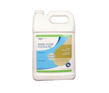Load image into Gallery viewer, Aquascape Water Treatments 3.78ltr/1 gal Aquascape Rapid Clear/Liquid