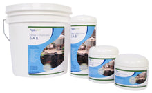 Load image into Gallery viewer, Aquascape Water Treatments 125 g/4.4 oz Aquascape SAB - String Algae Buster Stream and Pond Cleaner