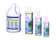 Load image into Gallery viewer, Aquascape Water Treatments AquascapePRO Sludge Cleaner - 1 gal Aquascape Sludge &amp; Filter Cleaner/Liquid