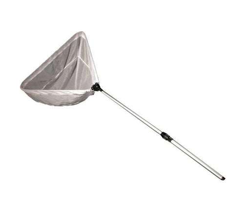 Aquascape Collapsible Skimmer Net 17